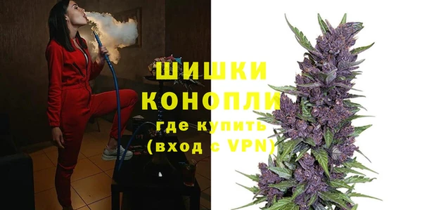 МДПВ Кукмор